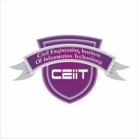 Civil Engineering IIT logo, Civil Engineering IIT contact details