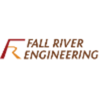 Fall River Engineering logo, Fall River Engineering contact details