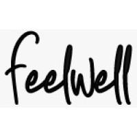 Feelwell logo, Feelwell contact details