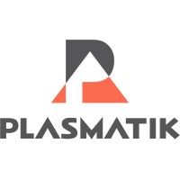 PLASMATIK Industries India Pvt. Ltd logo, PLASMATIK Industries India Pvt. Ltd contact details