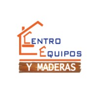 Centro Equipos logo, Centro Equipos contact details