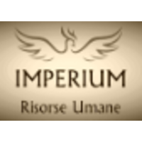 IMPERIUM S.R.L. logo, IMPERIUM S.R.L. contact details