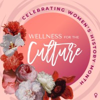 WELLNESS FOR THE CULTURE LLC logo, WELLNESS FOR THE CULTURE LLC contact details