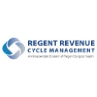 Regent RCM logo, Regent RCM contact details