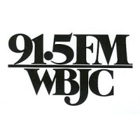 WBJC 91.5 Baltimore City Community College logo, WBJC 91.5 Baltimore City Community College contact details