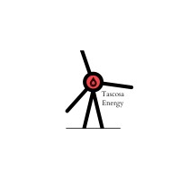 Tascosa Energy LLC logo, Tascosa Energy LLC contact details