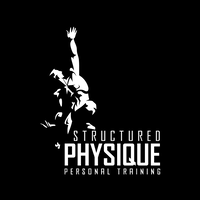 Structured Physique, LP logo, Structured Physique, LP contact details