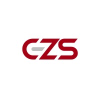 EZS Trading logo, EZS Trading contact details