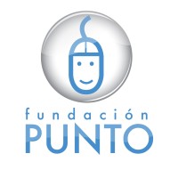 Punto Foundation logo, Punto Foundation contact details