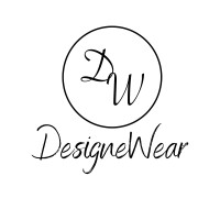 DesigneWear LLC. | Lissome Athletics Co. logo, DesigneWear LLC. | Lissome Athletics Co. contact details