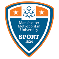 MMU Sport logo, MMU Sport contact details