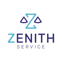 Zenith Service S.p.A logo, Zenith Service S.p.A contact details