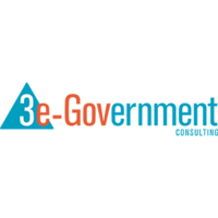 3e Government Consulting logo, 3e Government Consulting contact details