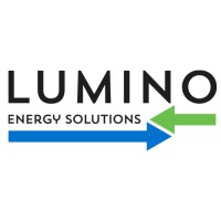 Lumino Energy Solutions logo, Lumino Energy Solutions contact details