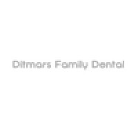 Ditmars Family Dental logo, Ditmars Family Dental contact details