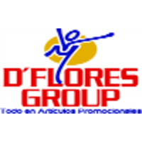 DFlores Group logo, DFlores Group contact details