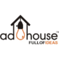 Adhouse logo, Adhouse contact details