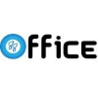 88Office logo, 88Office contact details