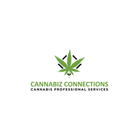 Cannabiz Connections logo, Cannabiz Connections contact details