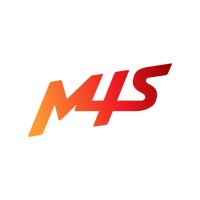 m4s - Microrredes Sostenibles logo, m4s - Microrredes Sostenibles contact details