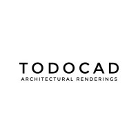 Todocad logo, Todocad contact details