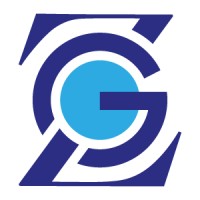 Zeus-Gea logo, Zeus-Gea contact details