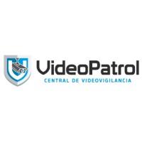 Videopatrol Perú logo, Videopatrol Perú contact details