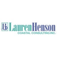 Lauren Henson DBA Coastal Consulting, Inc. logo, Lauren Henson DBA Coastal Consulting, Inc. contact details