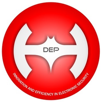 DAEGY ELECTRONICS PERU logo, DAEGY ELECTRONICS PERU contact details