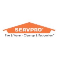 SERVPRO of Bradenton logo, SERVPRO of Bradenton contact details