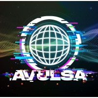 Avulsa logo, Avulsa contact details