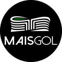 MaisGol logo, MaisGol contact details