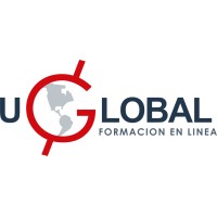 UGLOBALCORP logo, UGLOBALCORP contact details