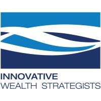 Innovative Wealth Strategists logo, Innovative Wealth Strategists contact details