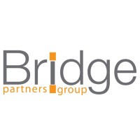 Bridge Partners Group logo, Bridge Partners Group contact details