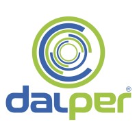 Dalper Armadilhas Luminosas logo, Dalper Armadilhas Luminosas contact details