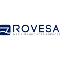 ROVESA logo, ROVESA contact details