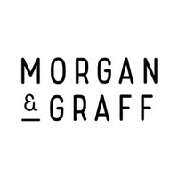 Morgan & Graff logo, Morgan & Graff contact details