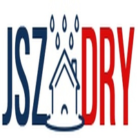 JSZ Dry logo, JSZ Dry contact details