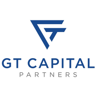 GT Capital Partners logo, GT Capital Partners contact details