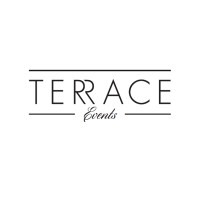 Terrace Events logo, Terrace Events contact details