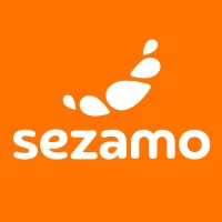 sezamo.es logo, sezamo.es contact details