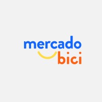 Mercado Bici logo, Mercado Bici contact details