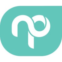 NP Translations logo, NP Translations contact details