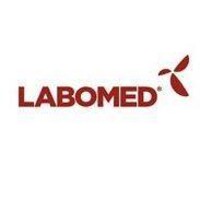 Labomed logo, Labomed contact details