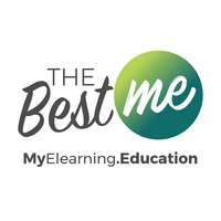 MyElearning.Education logo, MyElearning.Education contact details