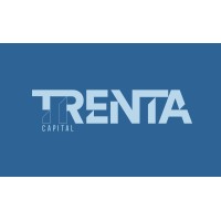 TRENTA Capital logo, TRENTA Capital contact details