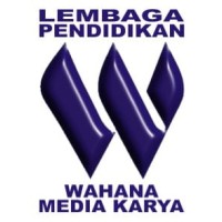 LPK Wahana Media Karya logo, LPK Wahana Media Karya contact details