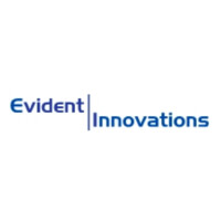 Evident Innovations logo, Evident Innovations contact details