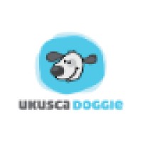 UKUSCAdoggie logo, UKUSCAdoggie contact details